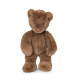 Moulin Roty - Teddy Bear Arthur (Brown) Moulin Roty - Teddy Bear Arthur (Brown)