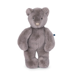 Moulin Roty - Teddy Bear Arthur (Grey)
