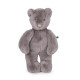 Moulin Roty - Teddy Bear Arthur (Grey) Moulin Roty - Teddy Bear Arthur (Grey)