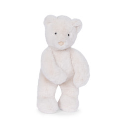 Moulin Roty - Teddy Bear - Arthur (Cream)