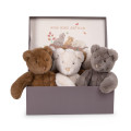 Moulin Roty - Teddy Bears