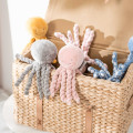 Nattou - Baby Comforters