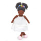 ThreadBear Design - Esme Rainbow Rag Doll ThreadBear Design - Esme Rainbow Rag Doll