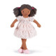 ThreadBear Design - Mial Rag Doll ThreadBear Design - Mial Rag Doll
