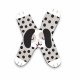 Wooden Animal Alphabet Letter X - Vilac Wooden Animal Alphabet Letter X - Vilac